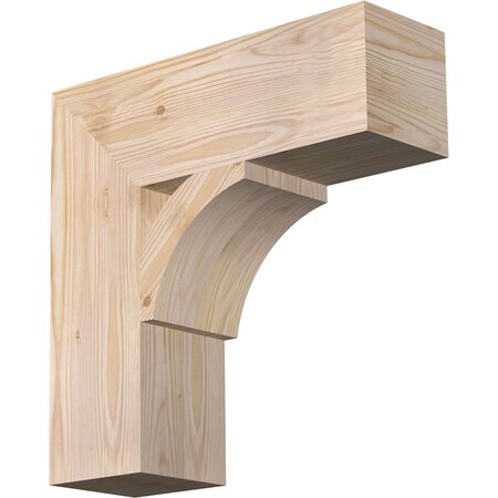 Ekena Millwork